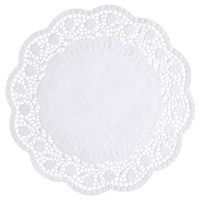 product-compare-62551879