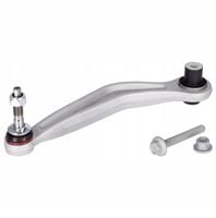 product-compare-64939688