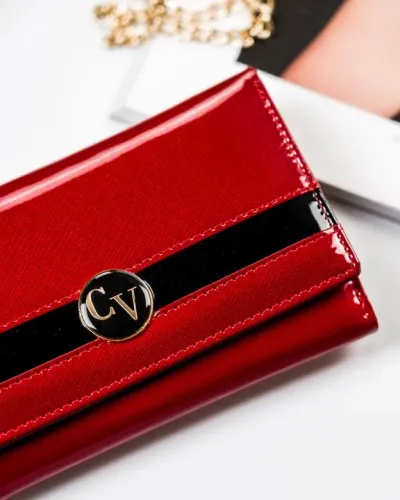 portfel damski portmonetka na bigiel na Arena.pl