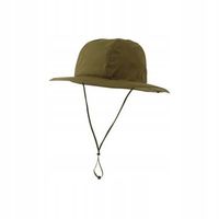 KAPELUSZ BLACKDEN DRY TREKMATES S/M