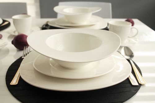 DUO Dancing - 20 części na 4 osoby na Arena.pl