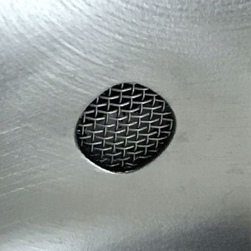 CZAJNICZKI TURECKIE PODWÓJNE DO HERBATY 1L INDUKCJA GAZ DWIE POKRYWKI MINI na Arena.pl