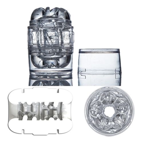 fleshlight - quickshot vantage na Arena.pl