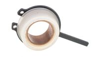 Napęd pompy oleju Stihl 026/MS260 8R35-218