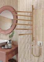 product-compare-60873668