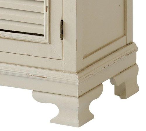 Pesaro PE09 Kredens na Arena.pl