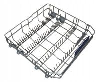 product-compare-61901847