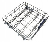 KOSZ DOLNY DO ZMYWARKI BOSCH SIEMENS 60cm NOWY MODEL