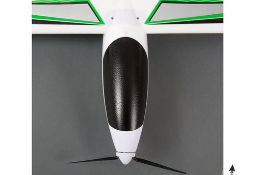 E-flite Radian XL 2.6m BNF Basic na Arena.pl