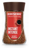 Kawa rozpuszczalna Eduscho Instant Intense 200g