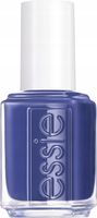 Lakier Do Paznokci Essie 1643 Waterfall In Love