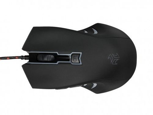 IBOX Mysz Phantom Gaming optyczna na Arena.pl
