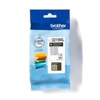Brother Ink Cartridge Original Black