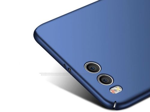 Etui MSVII Thin Case do Xiaomi Mi6 Granatowe na Arena.pl