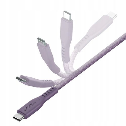 KABEL USB-C DO USB-C 1.5M 240W FAST CHARGE PD na Arena.pl
