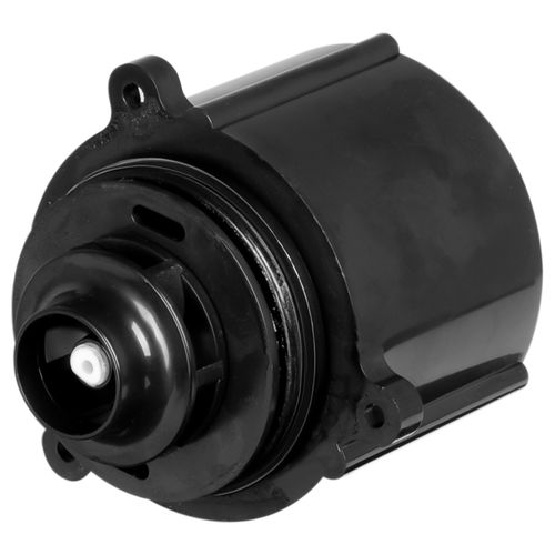 SunSun HW-5000 Pump - pompa do filtra HW-5000 na Arena.pl