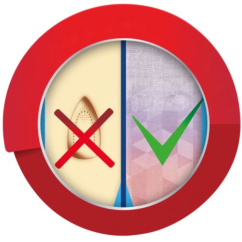 deska do prasowania vileda diamond s na Arena.pl