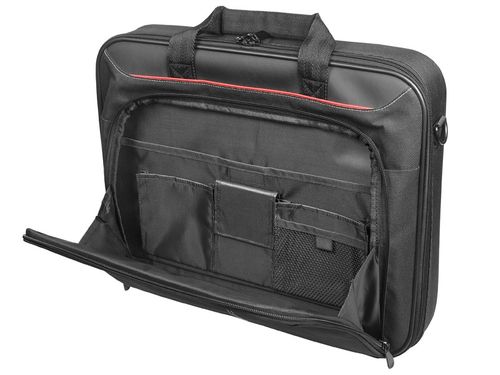 Tracer Torba na notebooka 15,6'' Balance na Arena.pl