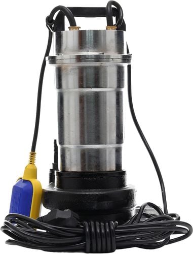 Pompa do wody 2900W / 2" KD757 na Arena.pl