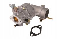 GAŹNIK BRIGGS & STRATTON 8 HP 390323 394228