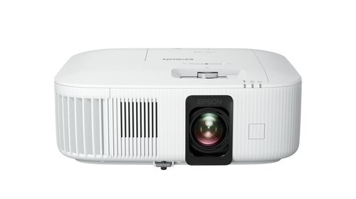 Projektor Epson EH-TW6250 na Arena.pl