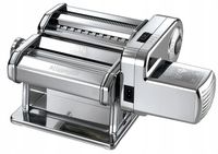 Włoska Maszynka do makaronu i wałkowania Marcato Atlas Elektryczna