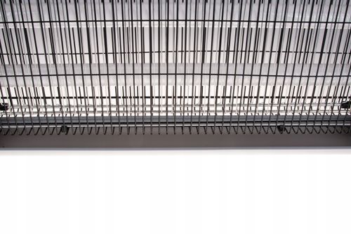 Lampa owadobójcza UV 30W na Arena.pl