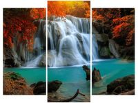 product-compare-58672835