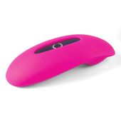 magic motion   candy smart wearable vibe