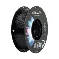 filament cr-petg creality (czarny)