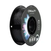 filament cr-petg creality (czarny)