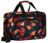 torba podróżna r-tl15608-8855 13
