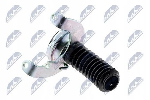 NTY NPR-HY-501 Element nastawczy na Arena.pl