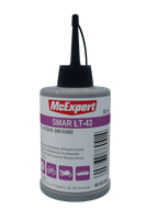 SMAR ŁT-43 BUTELKA Z MIESZKIEM 60ML - MC-650-0060