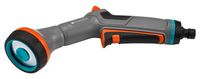 COMFORT PISTOLET ZRASZAJĄCY DO DELIKATNYCH ROŚLIN - HG-18321-20