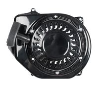 product-compare-60309583