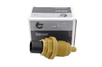 product-compare-63083294