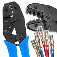 product-compare-58738694