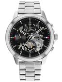 ZEGAREK MĘSKI TOMMY HILFIGER Henry 1710477 zf091a