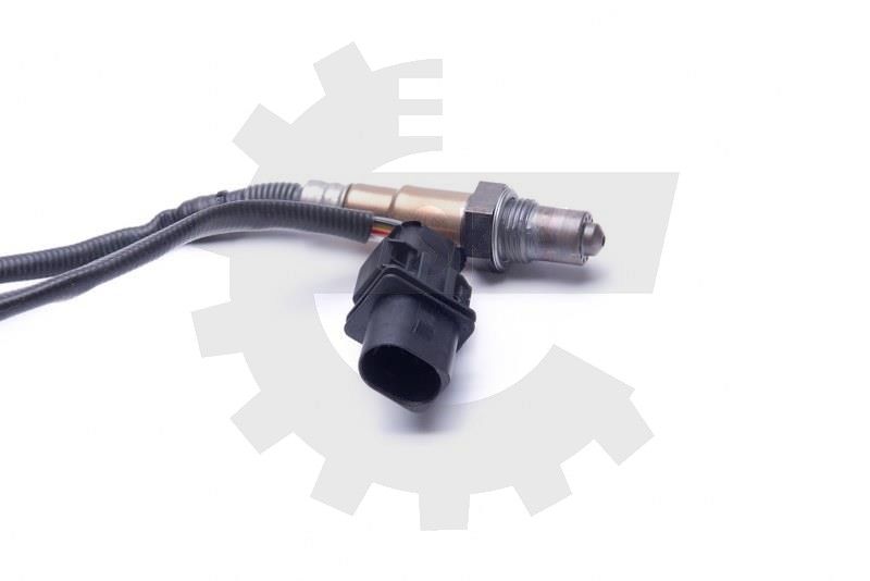 Sonda lambda do BMW X6 3.0 2009 2010 2011 2012 2013 2014 zdjęcie 1