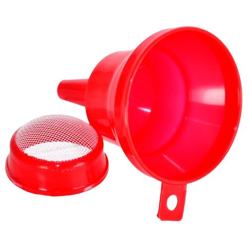 Lejek kuchenny 11,5 cm na Arena.pl