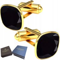 product-compare-57159658