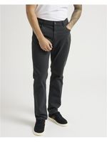 Spodnie z 5 kieszeniami Ben Sherman 32R