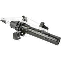 Amortyzator przedni lewy gas.Twin tube FORD FOCUS I 2002 2003 2004 2005