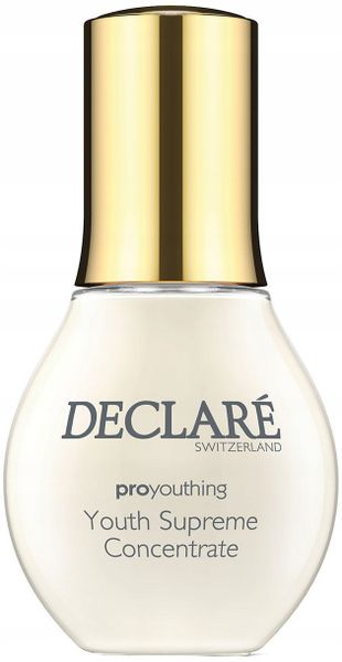 Declare Pro Youthing Serum odmładzające 50ml zdjęcie 1