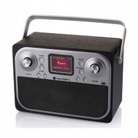 product-compare-56608396