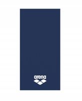 Ręcznik kąpielowy plażowy na basen plażę trening unisex Arena Microfiber