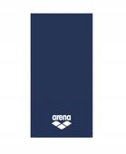 Ręcznik kąpielowy plażowy na basen plażę trening unisex Arena Microfiber