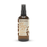 # BOSPHAERA Hydrolat z oczaru wirginijskiego (100 ml)