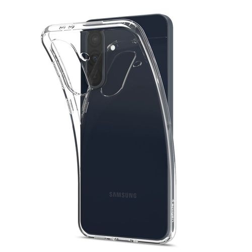 spigen liquid crystal galaxy a36 5g crystal clear na Arena.pl